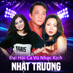 Ngâm Thơ Hàn Mặc Tử