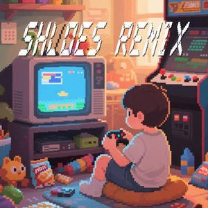 宝可梦（Remix）-アクア団・マグマ団