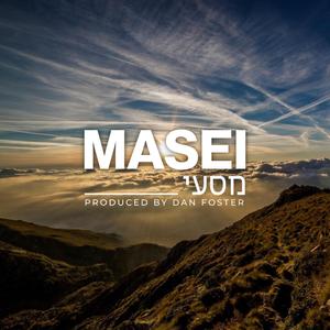 HESED