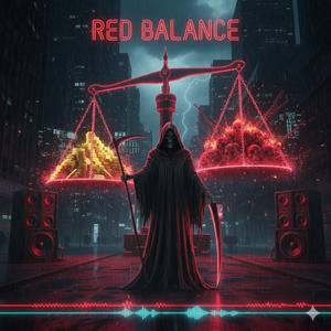 Red Balance