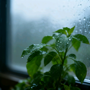 울면 안 돼 (The Winter's Tale) (不可以哭)