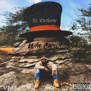 ur loss (feat. Riky Peso)