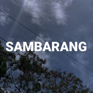 SAMBARANG