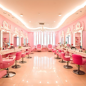 四月的雪(舒缓放松钢琴曲)