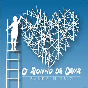 Somos o Povo do Amor