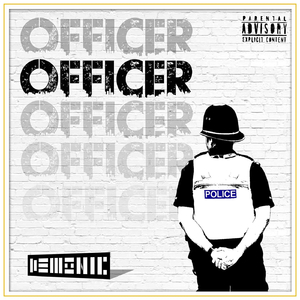 Officer