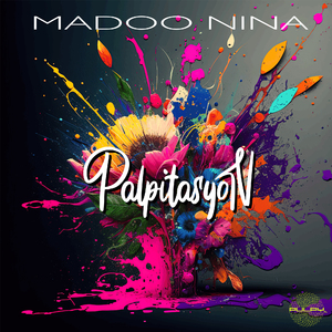 Palpitasyon