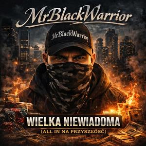Wielka Niewiadoma