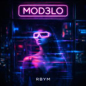 MOD3ELO