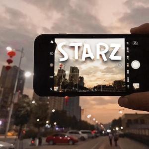 STARZ (纯音乐)