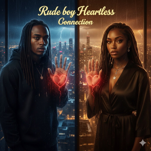 connection (Daniel Thompson)