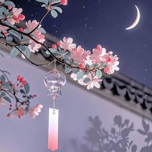 四点海棠花未眠