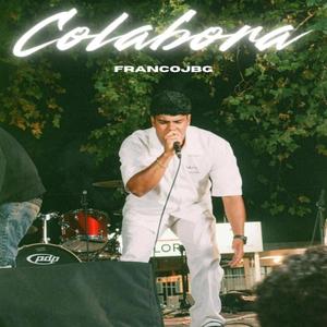 Colabora