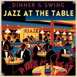 Tableside Serenade