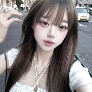 summer blossom (feat. CAZ!)