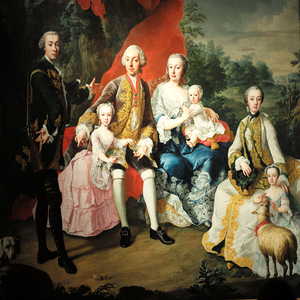 모차르트 - 피아노 소나타 16번 1악장 Mozart Piano Sonata No.16 K.545 - 1st