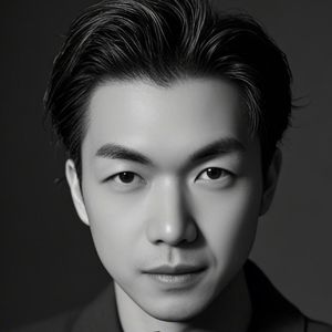 어두운 밤 속 속삭여 나는 실수라고 (Mistake)