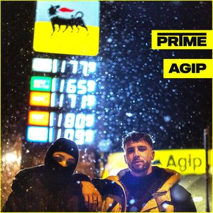Agip