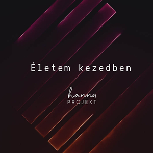Életem Kezedben
