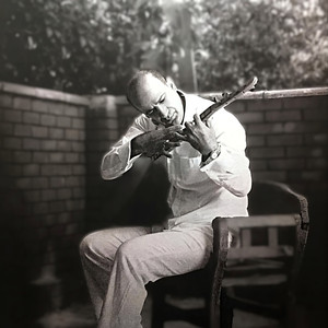 Gel gucun yeterse (2026)