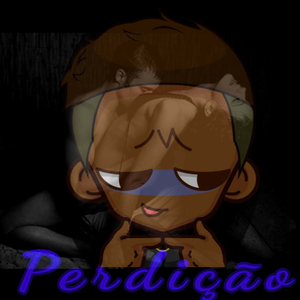 Perdição