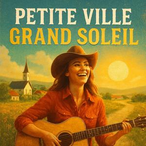 Le cœur du barbecue du dimanche