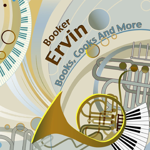 Mr. Wiggles ('From Cookin")