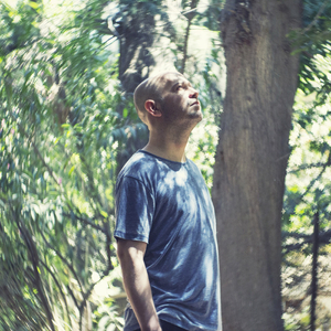 אגדה ששמעתי