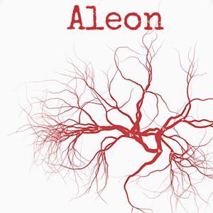 Aleon
