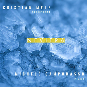 Inverni (feat. Michele Campobasso)
