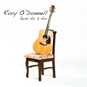 Salvation Belongs To Our God