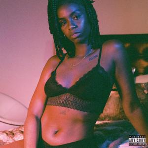Afstand (Interlude)