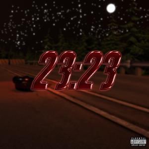 23:23