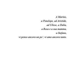 Classico litigio tra bianco e blu