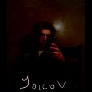 Nie jestem wart tej godziny