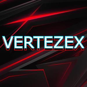 This Song Has No Name