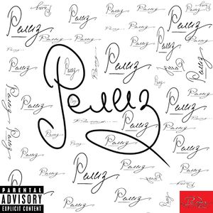 СЛИШКОМ МНОГО!