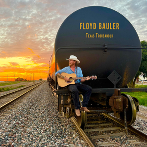 Windows in the Sky (Acoustic in Taos) [Live] [feat. James T. Reese & Thea Kindschuh]