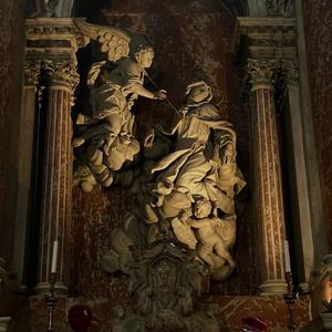 elden ring (feat. jannah)