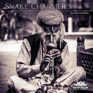 Snake Charming
