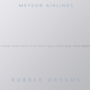 Rubber Dreams