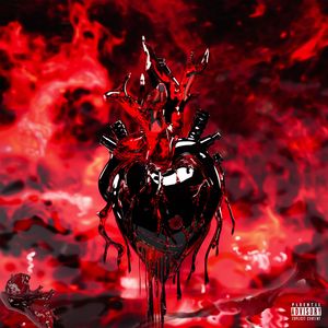 模糊愛（Prod.by 4Harry)