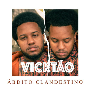 Vômito