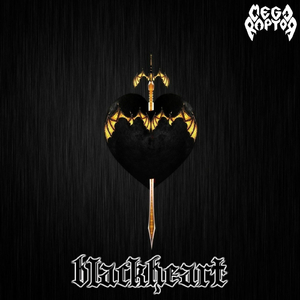 Blackheart