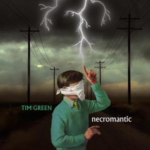 Greasy Spoon Confessional