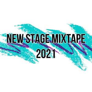 BOOMBAP FREESTYLE prod by. Red killer