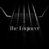 Josh Gregory - The Engineer