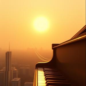 Du Lyser Upp Hela Min Värld