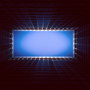 I'll Try Anything Once