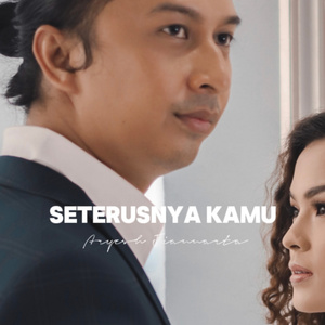 Seterusnya Kamu